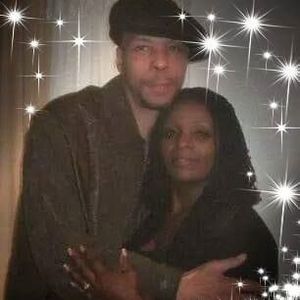 Meet your Posher, Keith